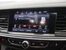 USED 2017 67 VAUXHALL INSIGNIA 1.6 Turbo D ecoTEC BlueInjection SRi VX Line Nav Grand Sport 5dr Diesel Manual Euro 6 (s/s) (136 ps) AMBIENT LIGHT | HEATED STEER