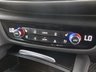 USED 2017 67 VAUXHALL INSIGNIA 1.6 Turbo D ecoTEC BlueInjection SRi VX Line Nav Grand Sport 5dr Diesel Manual Euro 6 (s/s) (136 ps) AMBIENT LIGHT | HEATED STEER
