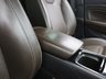 USED 2017 67 VAUXHALL INSIGNIA 1.6 Turbo D ecoTEC BlueInjection SRi VX Line Nav Grand Sport 5dr Diesel Manual Euro 6 (s/s) (136 ps) AMBIENT LIGHT | HEATED STEER