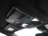 USED 2017 67 VAUXHALL INSIGNIA 1.6 Turbo D ecoTEC BlueInjection SRi VX Line Nav Grand Sport 5dr Diesel Manual Euro 6 (s/s) (136 ps) AMBIENT LIGHT | HEATED STEER