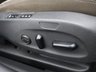 USED 2017 67 VAUXHALL INSIGNIA 1.6 Turbo D ecoTEC BlueInjection SRi VX Line Nav Grand Sport 5dr Diesel Manual Euro 6 (s/s) (136 ps) AMBIENT LIGHT | HEATED STEER