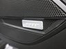 USED 2017 67 VAUXHALL INSIGNIA 1.6 Turbo D ecoTEC BlueInjection SRi VX Line Nav Grand Sport 5dr Diesel Manual Euro 6 (s/s) (136 ps) AMBIENT LIGHT | HEATED STEER