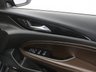 USED 2017 67 VAUXHALL INSIGNIA 1.6 Turbo D ecoTEC BlueInjection SRi VX Line Nav Grand Sport 5dr Diesel Manual Euro 6 (s/s) (136 ps) AMBIENT LIGHT | HEATED STEER