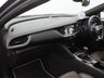 USED 2017 67 VAUXHALL INSIGNIA 1.6 Turbo D ecoTEC BlueInjection SRi VX Line Nav Grand Sport 5dr Diesel Manual Euro 6 (s/s) (136 ps) AMBIENT LIGHT | HEATED STEER