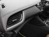 USED 2017 67 VAUXHALL INSIGNIA 1.6 Turbo D ecoTEC BlueInjection SRi VX Line Nav Grand Sport 5dr Diesel Manual Euro 6 (s/s) (136 ps) AMBIENT LIGHT | HEATED STEER