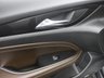 USED 2017 67 VAUXHALL INSIGNIA 1.6 Turbo D ecoTEC BlueInjection SRi VX Line Nav Grand Sport 5dr Diesel Manual Euro 6 (s/s) (136 ps) AMBIENT LIGHT | HEATED STEER