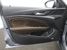 USED 2017 67 VAUXHALL INSIGNIA 1.6 Turbo D ecoTEC BlueInjection SRi VX Line Nav Grand Sport 5dr Diesel Manual Euro 6 (s/s) (136 ps) AMBIENT LIGHT | HEATED STEER