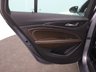 USED 2017 67 VAUXHALL INSIGNIA 1.6 Turbo D ecoTEC BlueInjection SRi VX Line Nav Grand Sport 5dr Diesel Manual Euro 6 (s/s) (136 ps) AMBIENT LIGHT | HEATED STEER