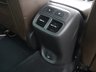 USED 2017 67 VAUXHALL INSIGNIA 1.6 Turbo D ecoTEC BlueInjection SRi VX Line Nav Grand Sport 5dr Diesel Manual Euro 6 (s/s) (136 ps) AMBIENT LIGHT | HEATED STEER