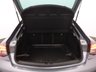 USED 2017 67 VAUXHALL INSIGNIA 1.6 Turbo D ecoTEC BlueInjection SRi VX Line Nav Grand Sport 5dr Diesel Manual Euro 6 (s/s) (136 ps) AMBIENT LIGHT | HEATED STEER