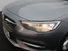 USED 2017 67 VAUXHALL INSIGNIA 1.6 Turbo D ecoTEC BlueInjection SRi VX Line Nav Grand Sport 5dr Diesel Manual Euro 6 (s/s) (136 ps) AMBIENT LIGHT | HEATED STEER