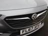 USED 2017 67 VAUXHALL INSIGNIA 1.6 Turbo D ecoTEC BlueInjection SRi VX Line Nav Grand Sport 5dr Diesel Manual Euro 6 (s/s) (136 ps) AMBIENT LIGHT | HEATED STEER