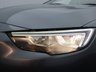 USED 2017 67 VAUXHALL INSIGNIA 1.6 Turbo D ecoTEC BlueInjection SRi VX Line Nav Grand Sport 5dr Diesel Manual Euro 6 (s/s) (136 ps) AMBIENT LIGHT | HEATED STEER