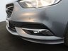 USED 2017 67 VAUXHALL INSIGNIA 1.6 Turbo D ecoTEC BlueInjection SRi VX Line Nav Grand Sport 5dr Diesel Manual Euro 6 (s/s) (136 ps) AMBIENT LIGHT | HEATED STEER