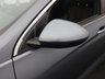 USED 2017 67 VAUXHALL INSIGNIA 1.6 Turbo D ecoTEC BlueInjection SRi VX Line Nav Grand Sport 5dr Diesel Manual Euro 6 (s/s) (136 ps) AMBIENT LIGHT | HEATED STEER