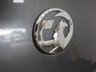 USED 2017 67 VAUXHALL INSIGNIA 1.6 Turbo D ecoTEC BlueInjection SRi VX Line Nav Grand Sport 5dr Diesel Manual Euro 6 (s/s) (136 ps) AMBIENT LIGHT | HEATED STEER