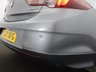 USED 2017 67 VAUXHALL INSIGNIA 1.6 Turbo D ecoTEC BlueInjection SRi VX Line Nav Grand Sport 5dr Diesel Manual Euro 6 (s/s) (136 ps) AMBIENT LIGHT | HEATED STEER