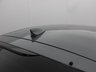 USED 2017 67 VAUXHALL INSIGNIA 1.6 Turbo D ecoTEC BlueInjection SRi VX Line Nav Grand Sport 5dr Diesel Manual Euro 6 (s/s) (136 ps) AMBIENT LIGHT | HEATED STEER