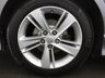 USED 2017 67 VAUXHALL INSIGNIA 1.6 Turbo D ecoTEC BlueInjection SRi VX Line Nav Grand Sport 5dr Diesel Manual Euro 6 (s/s) (136 ps) AMBIENT LIGHT | HEATED STEER