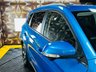 USED 2025 25 MG MG ZS 1.5 SE Euro 6 (s/s) 5dr UNDER MANUFACTURERS WARRANTY!!