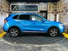USED 2025 25 MG MG ZS 1.5 SE Euro 6 (s/s) 5dr UNDER MANUFACTURERS WARRANTY!!