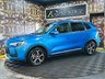 USED 2025 25 MG MG ZS 1.5 SE Euro 6 (s/s) 5dr UNDER MANUFACTURERS WARRANTY!!