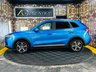 USED 2025 25 MG MG ZS 1.5 SE Euro 6 (s/s) 5dr UNDER MANUFACTURERS WARRANTY!!