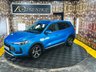 USED 2025 25 MG MG ZS 1.5 SE Euro 6 (s/s) 5dr UNDER MANUFACTURERS WARRANTY!!