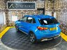USED 2025 25 MG MG ZS 1.5 SE Euro 6 (s/s) 5dr UNDER MANUFACTURERS WARRANTY!!