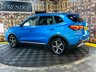 USED 2025 25 MG MG ZS 1.5 SE Euro 6 (s/s) 5dr UNDER MANUFACTURERS WARRANTY!!