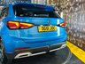 USED 2025 25 MG MG ZS 1.5 SE Euro 6 (s/s) 5dr UNDER MANUFACTURERS WARRANTY!!