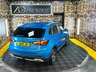 USED 2025 25 MG MG ZS 1.5 SE Euro 6 (s/s) 5dr UNDER MANUFACTURERS WARRANTY!!