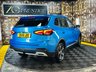 USED 2025 25 MG MG ZS 1.5 SE Euro 6 (s/s) 5dr UNDER MANUFACTURERS WARRANTY!!