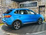 USED 2025 25 MG MG ZS 1.5 SE Euro 6 (s/s) 5dr UNDER MANUFACTURERS WARRANTY!!