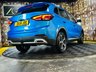 USED 2025 25 MG MG ZS 1.5 SE Euro 6 (s/s) 5dr UNDER MANUFACTURERS WARRANTY!!