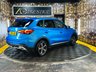 USED 2025 25 MG MG ZS 1.5 SE Euro 6 (s/s) 5dr UNDER MANUFACTURERS WARRANTY!!