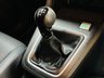 USED 2025 25 MG MG ZS 1.5 SE Euro 6 (s/s) 5dr UNDER MANUFACTURERS WARRANTY!!