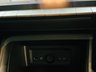USED 2025 25 MG MG ZS 1.5 SE Euro 6 (s/s) 5dr UNDER MANUFACTURERS WARRANTY!!