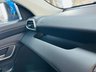 USED 2025 25 MG MG ZS 1.5 SE Euro 6 (s/s) 5dr UNDER MANUFACTURERS WARRANTY!!