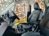 USED 2025 25 MG MG ZS 1.5 SE Euro 6 (s/s) 5dr UNDER MANUFACTURERS WARRANTY!!