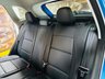 USED 2025 25 MG MG ZS 1.5 SE Euro 6 (s/s) 5dr UNDER MANUFACTURERS WARRANTY!!