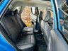 USED 2025 25 MG MG ZS 1.5 SE Euro 6 (s/s) 5dr UNDER MANUFACTURERS WARRANTY!!