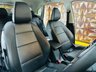 USED 2025 25 MG MG ZS 1.5 SE Euro 6 (s/s) 5dr UNDER MANUFACTURERS WARRANTY!!