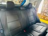 USED 2025 25 MG MG ZS 1.5 SE Euro 6 (s/s) 5dr UNDER MANUFACTURERS WARRANTY!!