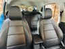 USED 2025 25 MG MG ZS 1.5 SE Euro 6 (s/s) 5dr UNDER MANUFACTURERS WARRANTY!!
