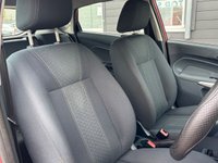 USED 2010 10 FORD FIESTA 1.4 TDCi Zetec Hatchback 5dr Diesel Manual (110 g/km, 67 bhp) HERE AT MOTOR SWITCH WE HAVE FOR YOU THIS PART EXCHANGE TO CLEAR FORD FIESTA TDCI ZETEC HATCHBACK 5DR 1.4 DIESEL MANUAL, WHICH COMES WITH A FULL 12 MONTHS MOT, WITH ONLY 3 FORMER KEEPERS, FULLY VALETED USING AUTO SMART PRODUCTS, 16" ALLOY WHEELS, AIR CONDITIONING, ANTI-LOCK BRAKES, DRIVERS SEAT HEIGHT ADJUST, ELECTRONIC BRAKE FORCE DISTRIBUTION, HEATED REAR SCREEN, REMOTE CONTROL FOR AUDIO, LEATHER GEARKNOB, LEATHER STEERING WHEEL, POWER HEATED MIRRORS, QUICKCLEAR HEATED WINDSCREEN, RADIO/CD