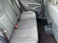 USED 2010 10 FORD FIESTA 1.4 TDCi Zetec Hatchback 5dr Diesel Manual (110 g/km, 67 bhp) HERE AT MOTOR SWITCH WE HAVE FOR YOU THIS PART EXCHANGE TO CLEAR FORD FIESTA TDCI ZETEC HATCHBACK 5DR 1.4 DIESEL MANUAL, WHICH COMES WITH A FULL 12 MONTHS MOT, WITH ONLY 3 FORMER KEEPERS, FULLY VALETED USING AUTO SMART PRODUCTS, 16" ALLOY WHEELS, AIR CONDITIONING, ANTI-LOCK BRAKES, DRIVERS SEAT HEIGHT ADJUST, ELECTRONIC BRAKE FORCE DISTRIBUTION, HEATED REAR SCREEN, REMOTE CONTROL FOR AUDIO, LEATHER GEARKNOB, LEATHER STEERING WHEEL, POWER HEATED MIRRORS, QUICKCLEAR HEATED WINDSCREEN, RADIO/CD