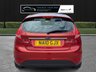 USED 2010 10 FORD FIESTA 1.4 TDCi Zetec Hatchback 5dr Diesel Manual (110 g/km, 67 bhp) HERE AT MOTOR SWITCH WE HAVE FOR YOU THIS PART EXCHANGE TO CLEAR FORD FIESTA TDCI ZETEC HATCHBACK 5DR 1.4 DIESEL MANUAL, WHICH COMES WITH A FULL 12 MONTHS MOT, WITH ONLY 3 FORMER KEEPERS, FULLY VALETED USING AUTO SMART PRODUCTS, 16" ALLOY WHEELS, AIR CONDITIONING, ANTI-LOCK BRAKES, DRIVERS SEAT HEIGHT ADJUST, ELECTRONIC BRAKE FORCE DISTRIBUTION, HEATED REAR SCREEN, REMOTE CONTROL FOR AUDIO, LEATHER GEARKNOB, LEATHER STEERING WHEEL, POWER HEATED MIRRORS, QUICKCLEAR HEATED WINDSCREEN, RADIO/CD