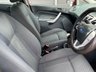 USED 2010 10 FORD FIESTA 1.4 TDCi Zetec Hatchback 5dr Diesel Manual (110 g/km, 67 bhp) HERE AT MOTOR SWITCH WE HAVE FOR YOU THIS PART EXCHANGE TO CLEAR FORD FIESTA TDCI ZETEC HATCHBACK 5DR 1.4 DIESEL MANUAL, WHICH COMES WITH A FULL 12 MONTHS MOT, WITH ONLY 3 FORMER KEEPERS, FULLY VALETED USING AUTO SMART PRODUCTS, 16" ALLOY WHEELS, AIR CONDITIONING, ANTI-LOCK BRAKES, DRIVERS SEAT HEIGHT ADJUST, ELECTRONIC BRAKE FORCE DISTRIBUTION, HEATED REAR SCREEN, REMOTE CONTROL FOR AUDIO, LEATHER GEARKNOB, LEATHER STEERING WHEEL, POWER HEATED MIRRORS, QUICKCLEAR HEATED WINDSCREEN, RADIO/CD