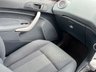USED 2010 10 FORD FIESTA 1.4 TDCi Zetec Hatchback 5dr Diesel Manual (110 g/km, 67 bhp) HERE AT MOTOR SWITCH WE HAVE FOR YOU THIS PART EXCHANGE TO CLEAR FORD FIESTA TDCI ZETEC HATCHBACK 5DR 1.4 DIESEL MANUAL, WHICH COMES WITH A FULL 12 MONTHS MOT, WITH ONLY 3 FORMER KEEPERS, FULLY VALETED USING AUTO SMART PRODUCTS, 16" ALLOY WHEELS, AIR CONDITIONING, ANTI-LOCK BRAKES, DRIVERS SEAT HEIGHT ADJUST, ELECTRONIC BRAKE FORCE DISTRIBUTION, HEATED REAR SCREEN, REMOTE CONTROL FOR AUDIO, LEATHER GEARKNOB, LEATHER STEERING WHEEL, POWER HEATED MIRRORS, QUICKCLEAR HEATED WINDSCREEN, RADIO/CD
